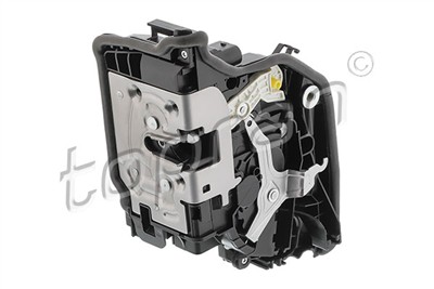 TOPRAN 623 654 Číslo výrobce: 623 654 001. EAN: 4063926425452.