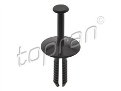 TOPRAN 207 175