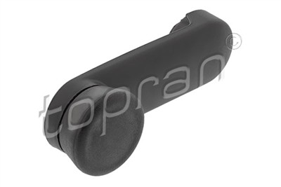 TOPRAN 206 049 Číslo výrobce: 206 049 001. EAN: 4063926037884.