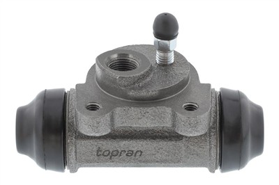 TOPRAN 720 977 Číslo výrobce: 720 977 001. EAN: 4402820000011.
