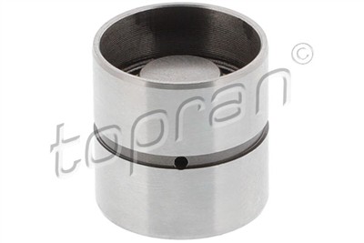 TOPRAN 108 107 Číslo výrobce: 108 107 001. EAN: 1093070000123.