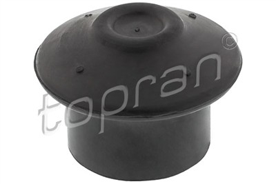 TOPRAN 104 277 Číslo výrobce: 104 277 001. EAN: 1995300000104.