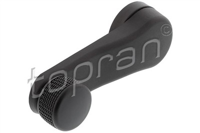 TOPRAN 103 101 Číslo výrobce: 103 101 001. EAN: 8372540000102.