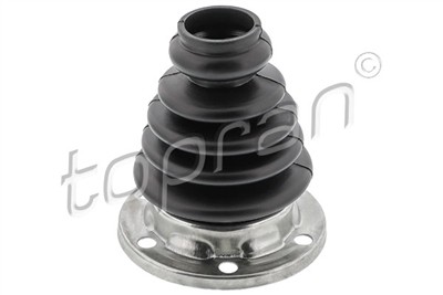 TOPRAN 102 777 Číslo výrobce: 102 777 001. EAN: 4063926247580.