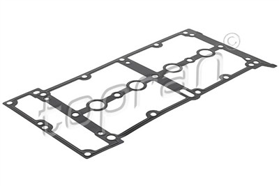 TOPRAN 207 620 Číslo výrobce: 207 620 001. EAN: 6078420000010.