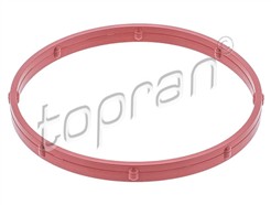 TOPRAN 628 133