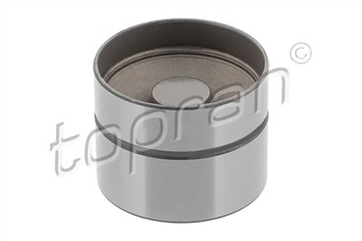 TOPRAN 108 108 Číslo výrobce: 108 108 001. EAN: 1093080000083.