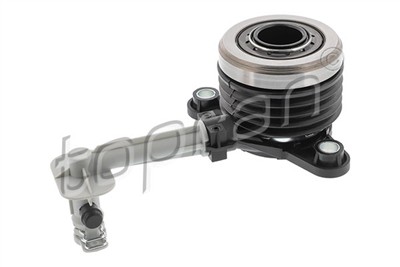 TOPRAN 701 137 Číslo výrobce: 701 137 001. EAN: 1140630000014.