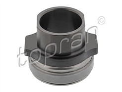 TOPRAN 502 781