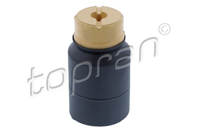 TOPRAN 620 484 Číslo výrobce: 620 484 001. EAN: 4063926431064.