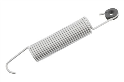 TOPRAN 503 959 Číslo výrobce: 503 959 001. EAN: 4063926432627.
