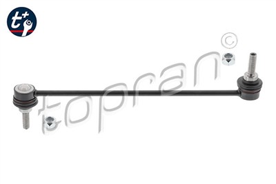 TOPRAN 700 754 Číslo výrobce: 700 754 001. EAN: 8144110000016.