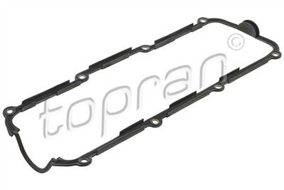 TOPRAN 100 712 Číslo výrobce: 100 712 001. EAN: 1034850000018.
