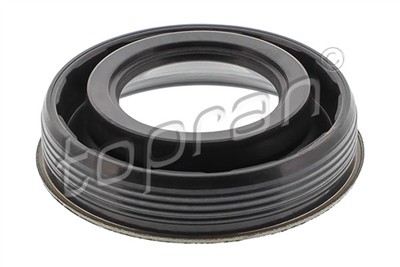 TOPRAN 628 132 Číslo výrobce: 628 132 001. EAN: 4063926435161.