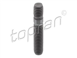 TOPRAN 120 086