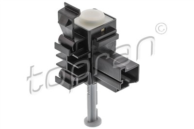 TOPRAN 638 197 Číslo výrobce: 638 197 001. EAN: 4063926442985.