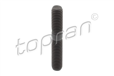 TOPRAN 410 604 Číslo výrobce: 410 604 001. EAN: 4063926435444.