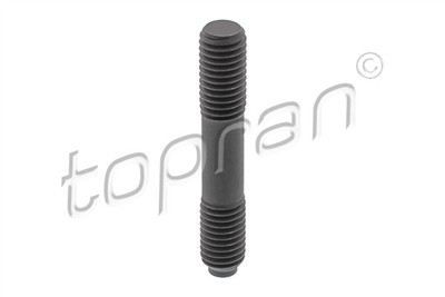 TOPRAN 504 260 Číslo výrobce: 504 260 001. EAN: 4063926435499.