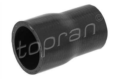 TOPRAN 118 593 Číslo výrobce: 118 593 001. EAN: 4063926441179.