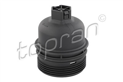 TOPRAN 702 377 Číslo výrobce: 702 377 001. EAN: 4063926378789.