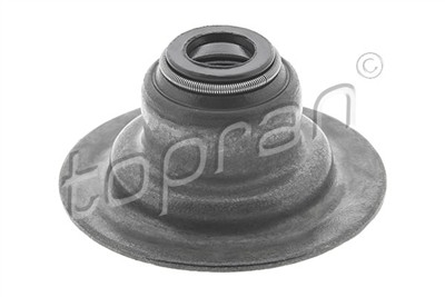 TOPRAN 300 524 Číslo výrobce: 300 524 001. EAN: 6743020000509.