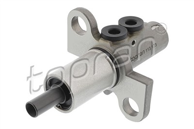 TOPRAN 113 173 Číslo výrobce: 113 173 001. EAN: 6110220000019.