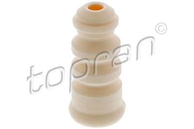 TOPRAN 108 762 Číslo výrobce: 108 762 001. EAN: 4063926313773.