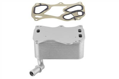 TOPRAN 625 256 Číslo výrobce: 625 256 001. EAN: 1363620000010.