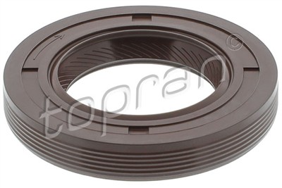 TOPRAN 700 208 Číslo výrobce: 700 208 001. EAN: 1318700000015.