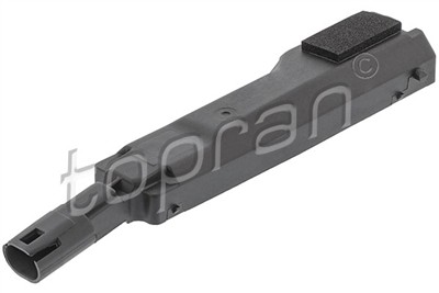 TOPRAN 120 064 Číslo výrobce: 120 064 001. EAN: 4063926444330.