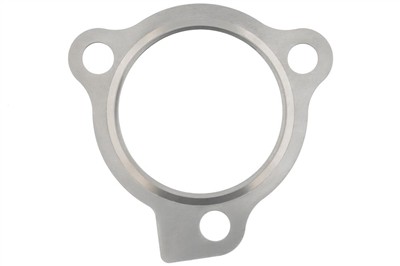 TOPRAN 821 889 Číslo výrobce: 821 889 001. EAN: 4063926445832.
