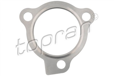 TOPRAN 821 889 Číslo výrobce: 821 889 001. EAN: 4063926445832.