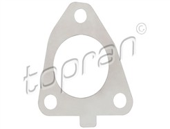 TOPRAN 821 890