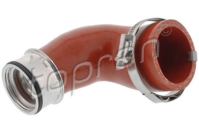 TOPRAN 114 478 Číslo výrobce: 114 478 001. EAN: 4063926438230.