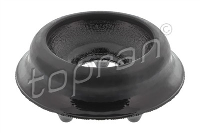 TOPRAN 107 664 Číslo výrobce: 107 664 001. EAN: 5123450000057.