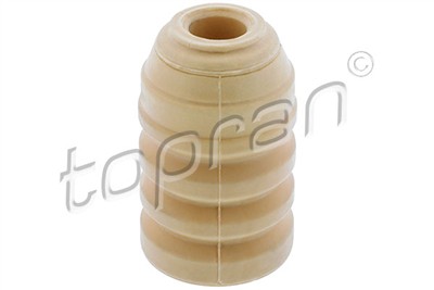 TOPRAN 103 488 Číslo výrobce: 103 488 001. EAN: 4123050000052.