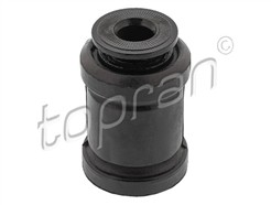 TOPRAN 200 497