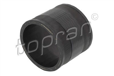 TOPRAN 111 537 Číslo výrobce: 111 537 001. EAN: 1458610000016.