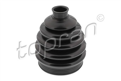 TOPRAN 200 534 Číslo výrobce: 200 534 001. EAN: 3742120000108.