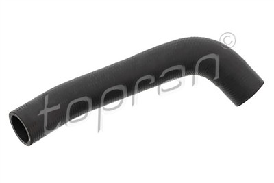 TOPRAN 103 447 Číslo výrobce: 103 447 001. EAN: 1212760000018.