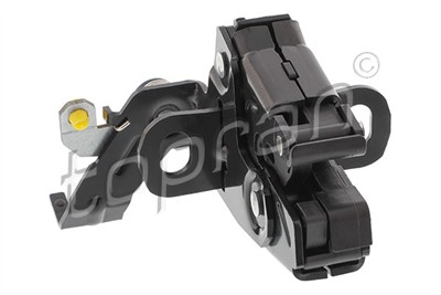 TOPRAN 623 661 Číslo výrobce: 623 661 001. EAN: 4063926444354.