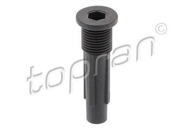 TOPRAN 119 335 Číslo výrobce: 119 335 001. EAN: 4063926441841.