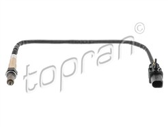 TOPRAN 625 015