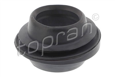 TOPRAN 628 337 Číslo výrobce: 628 337 001. EAN: 4063926436656.