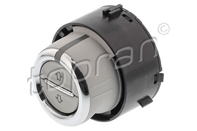 TOPRAN 119 824 Číslo výrobce: 119 824 001. EAN: 4063926445740.