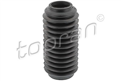 TOPRAN 206 627 Číslo výrobce: 206 627 001. EAN: 9028310000108.