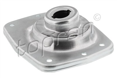 TOPRAN 722 359 Číslo výrobce: 722 359 001. EAN: 5038680000015.