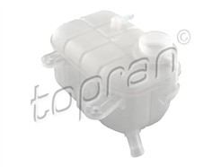 TOPRAN 209 319
