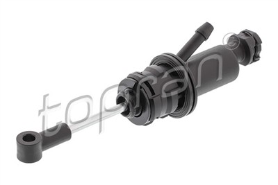 TOPRAN 621 867 Číslo výrobce: 621 867 001. EAN: 4063926453776.