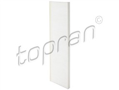 TOPRAN 720 288